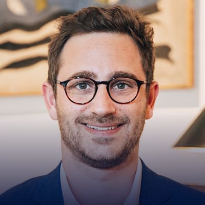 Alexandre