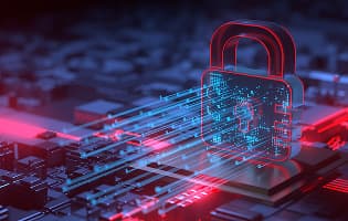 Recrutement Cyber-sécurité