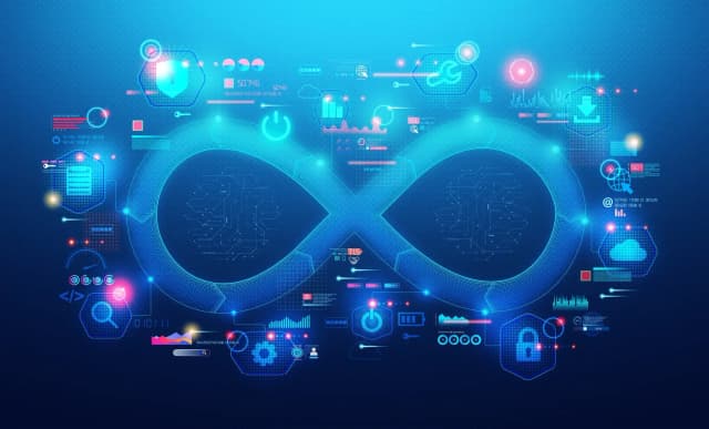 Recrutement DevOps