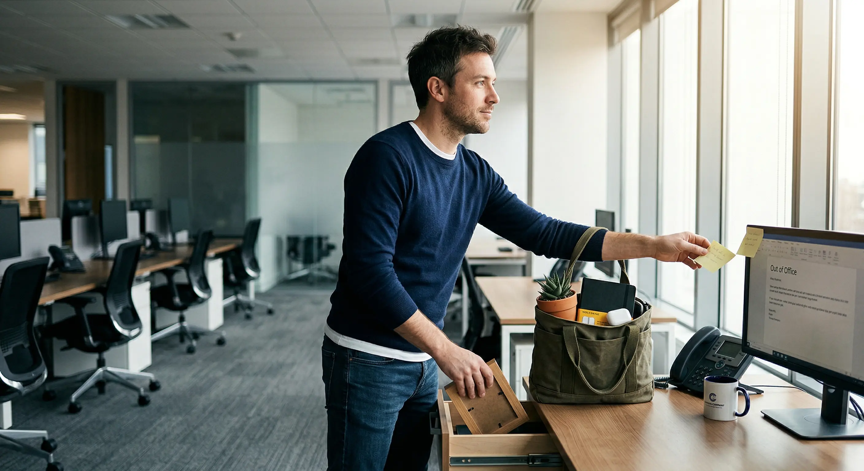 Recruteur indépendant : les 40 questions à se poser avant de se lancer