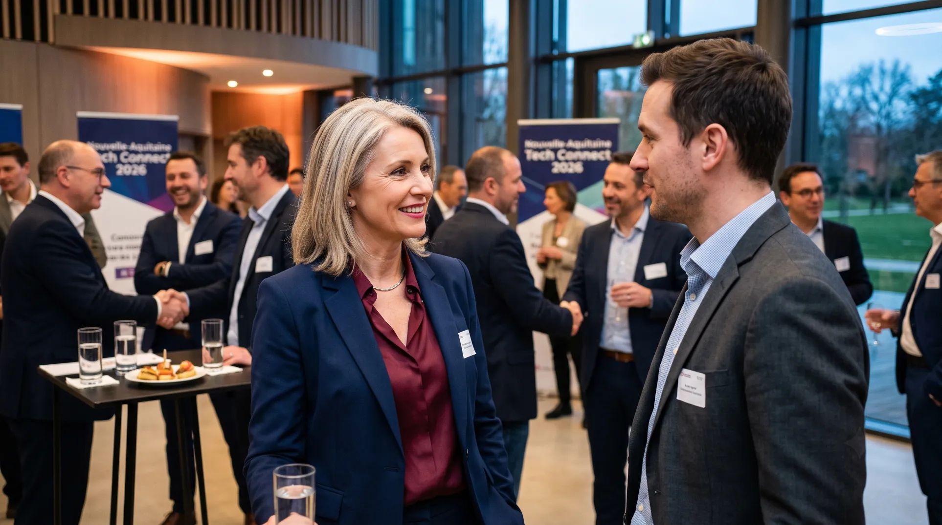 Trouver un job à 40+ ans : stratégies et canaux efficaces 2026