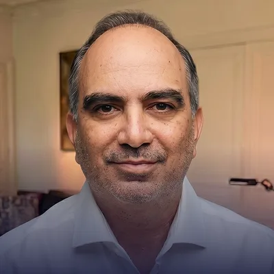 Photo de Grégory Morfin